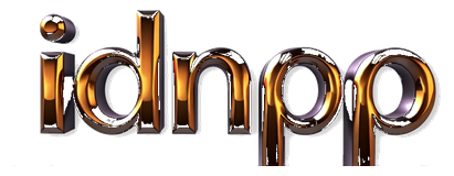 idnpp logo