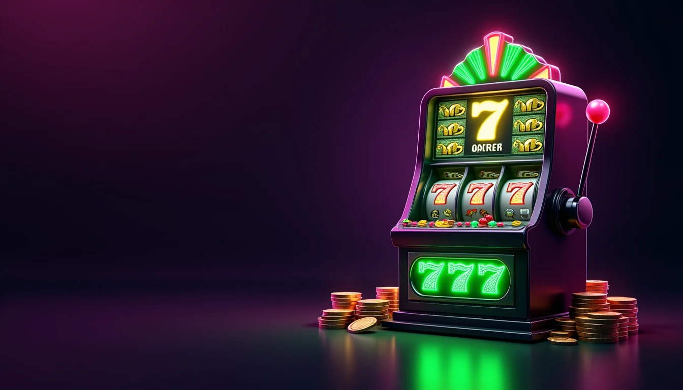 idnpp Live Casino