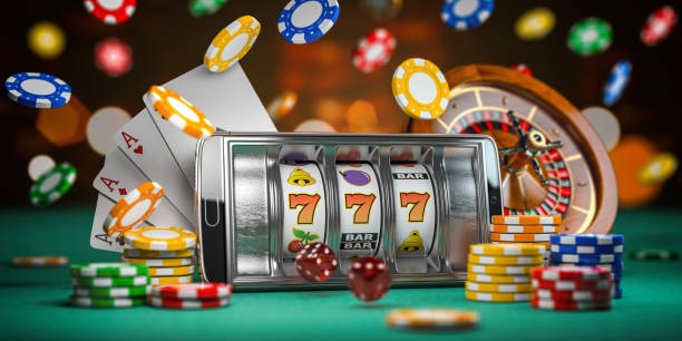 idnpp Sportsbook