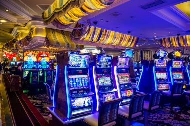idnpp Arcade Games